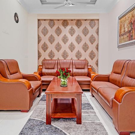 Collection O Darshans Abode Coimbatore Exterior photo