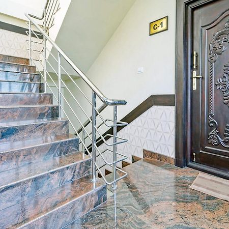 Collection O Darshans Abode Coimbatore Exterior photo